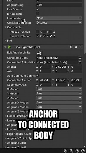 How to Create Gun Effect in Unity #unity #gamedev #unitytutorial #indiegame