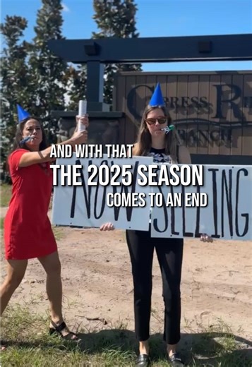 2025 Recap: A Year of Growth & Milestones ✨ What a year it’s been at Highland Homes! From welcoming our adorable mascot, Hazel, to giving back through the Tennessee Townhomes Lighthouse Ministry project, hosting unforgettable events, launching our Moodboard Series, and volunteering in the communities we love, 2025 was truly special. 🙌 Most of all, we’re grateful for our homeowners. Your trust and excitement in finding your dream home inspire us every day. We can’t wait to build more dream homes