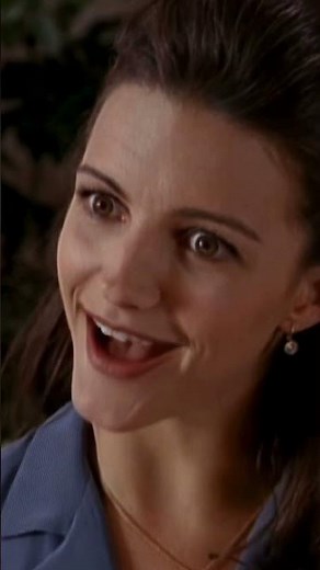 All aboard the Brooke Armstrong roller coaster🎢 #MelrosePlace #KristinDavis