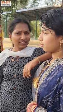 Build Digital Skills for Jobs & Growth with OS-CIT