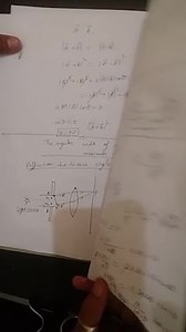 4-show-that-for-the-curve-33333632343736