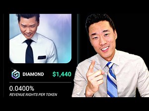 ClearValue Tax SOLD His Channel Again!