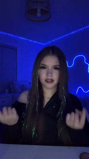 One direction >>> #fyp #lipsync #banger #songstolipsyncto @cctx_SWN | lip sync song