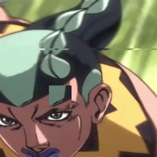 Un fou passe sur BFMtv