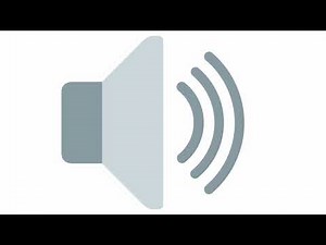 Enemy spotted meme sound effect