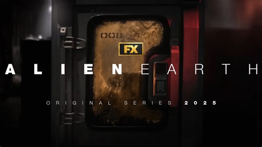 Tráiler de 'Alien: Earth'; cuándo se estrena la serie