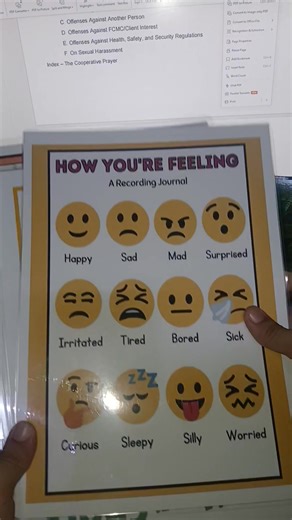 ⚘️ Tracing Pad ⚘️ Coloring Notebook ⚘️ Educational Laminated Chart Thanm you for Trusting CJMD ❤️ #cjmdprntngsvnrs | CJMD Prntng & SVNRS