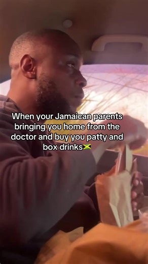 #fmp #jamaica #evy_royal | patty