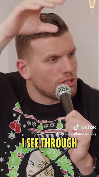 Hotel Security: A Late-Night Attempt to Break In