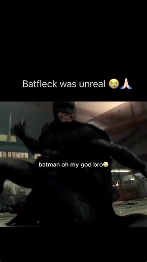 Bionicverse (@bioniccity)’s videos with original sound - Bionicverse