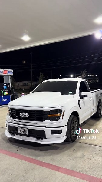 Ford F-150 Performance Upgrades for Your Work Truck