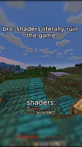 386K views · 4.3K reactions | said no one ever . . . #minecraft #gaming #fypシ゚ #viral #reels | Lumigtv Gaming | Facebook