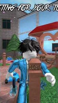 mm2 value update #murci #roblox #mm2 #murcielago401