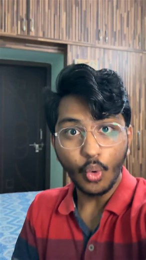 Vallabhaneni Lakshmi Suresh Chandra on Instagram: "Saving 6899 every year with this free tool #freetool #ai #office #onlyoffice #free #pdf"