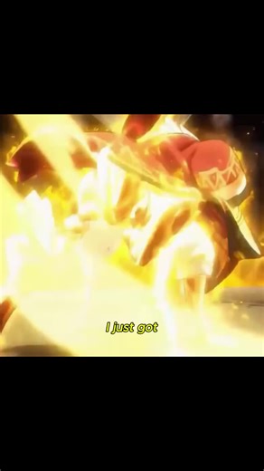 #AIManga#Anime#animetiktok#animerecommendations#fyp | Anime