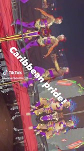 UniverSoul Circus on Reels