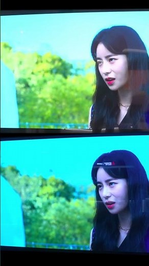 TV blind test answers revealed!? HDR version lets you see even more differences! #TV #Sony #LG