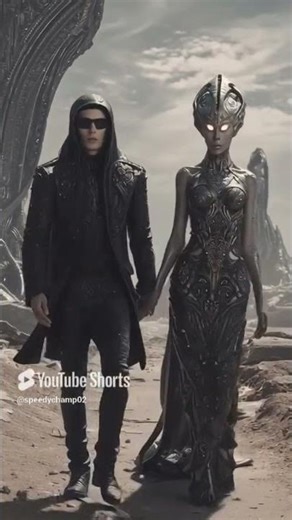 alien call the earth