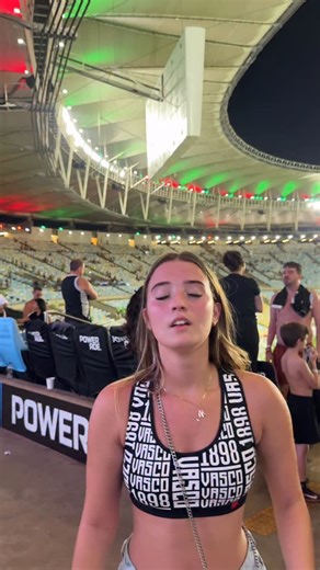 Maria Eduarda ✠ on Instagram