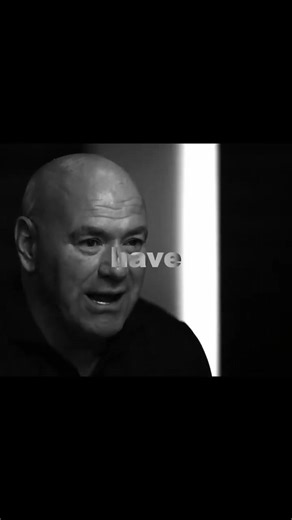 The Mindset of the 1%: Why Persistence is the Ultimate Cheat Code