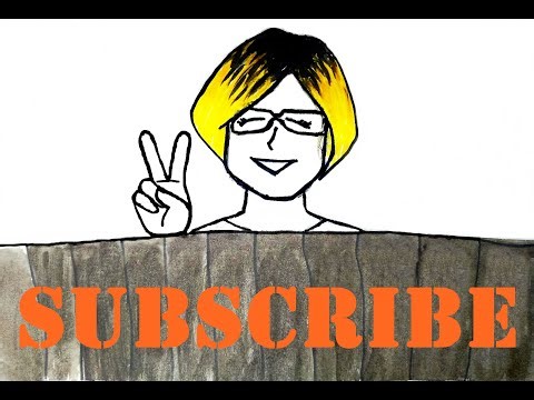 How To Be A Powerful Force In An Extroverted World - An Introvert's Survival Guide