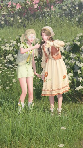 27K views · 828 reactions | Whimsical Reverie | Starlit Shop Preview...