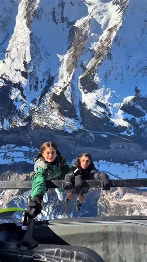 #skydiving #jump #freefall #skydive #fyp | skydiving videos