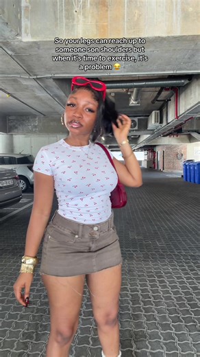 Fun Dance Stickers to Share with Friends