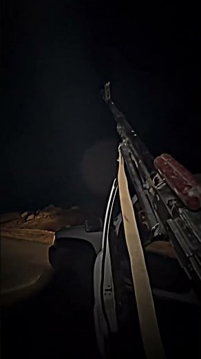 Gun Shooting Test | Extreme Accuracy, Recoil & Impact Review