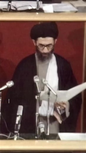 Iran’s Supreme Leader Ayatollah Ali Khamenei, who ruled the Islamic republic for over 30 years, has been killed in a strike by US and Israel — the two countries that had been calling for a regime change in Tehran. Khamenei, 86, became Iran’s highest authority in 1989, following the death of the Islamic Republic’s founder, Ayatollah Ruhollah Khomeini. He remained in power after overcoming 1999 student demonstrations, 2009 mass protests sparked by disputed presidential elections and 2019 demonstra