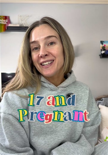 Playing Dodgeball: A Surprising Experience