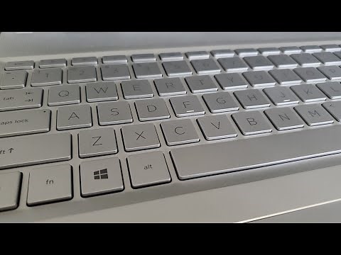 ✅HOW TO USE CAPITAL LETTERS AND SIGNS ON A COMPUTER