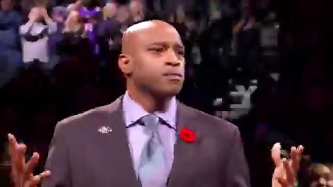 NIGHT TWO OF THE PLAY-IN PALOOZA IS TONIGHT 😤Claim your PBT & place it on any LIVE NBA Play-In wager tonight for a chance to win a share of $2 MILLION in Bonus Bets! 🏀 Learn More: https://t.co/BiHyoBzT6K