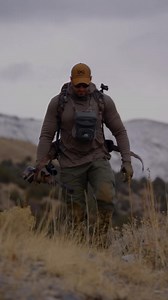 Built for the relentless. Designed for you. Introducing the all-new Wiley X Apex, featuring hand-brushed stainless steel temples, an ANSI Z87.1 safety rating, and a lightweight design. Explore available colors: https://bit.ly/3F2bGQ6 | Wiley X