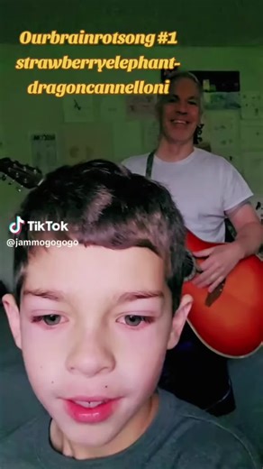 Dino Fart ROBOTIX (@dinofartrevival)’s videos with original sound - Dino Fart ROBOTIX