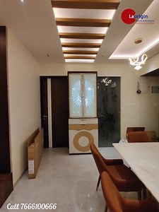 2.7K views · 65 reactions | Looking for your Home Interior? Get Full house interior budget in 4 hrs, share house floor plan at wecare@laorigin.com or call 7666100666 for more details. https://www.laorigin.com/all-luxury-modern-interiors | Laorigin Luxury Interior & Architects | Facebook