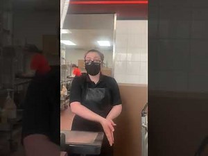 Mask Exemption Card - They Work!