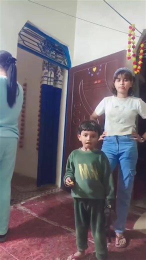 فيديوهات أنشأها cute angels 😇 💖 (@iram_the_doll) باستخدام original sound - cute angels 😇 💖