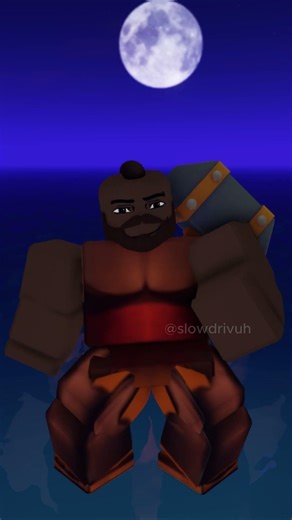 What do you guys think about these Roblox emotes? 🤔