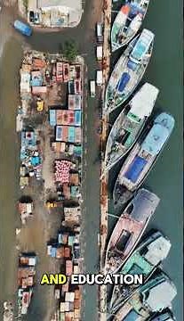 Why English Became the Global Language | Imperial Footprints