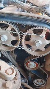 557K views · 1.7K reactions | ohohoh #automotive #CarMaintenance #cars #CarRepair #tips | Hera Mobile | Facebook