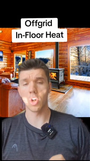 Nathan Dickeson | I hope you enjoyed the video. if you want more homesteading info, USEFUL TREES is the name of my new book & l cover almost 200 trees across... | Instagram