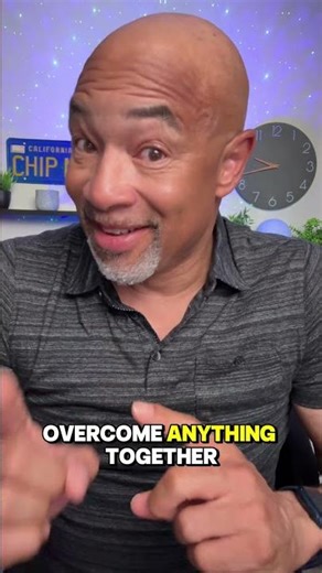 Thursday: Building Bridges, Not Walls