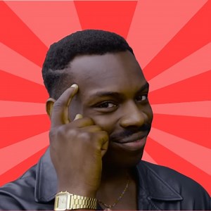 Steam Community :: Guide :: Rust - All Achievements Run Guide [2024] ✔️