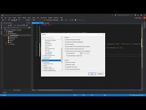 2019 Episode1 Qt C++ OBJ Structure (1)