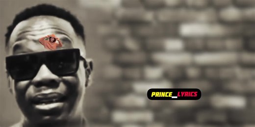 Celebrate Humanity: Powerful Respect Moments Compilation