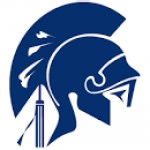 Longmont High School - Schedule