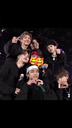 BTS all members cutest and lovely video 🥰 BTS names songs🥰🥰