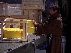 Mission Impossible (1966) S04E08 The Submarine-0