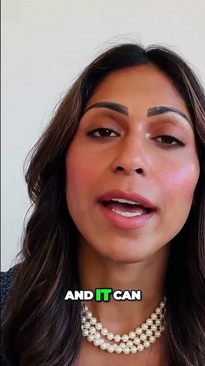 Your Travel Companion: Motion Sickness Medication Simplified